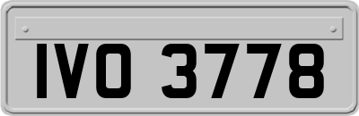 IVO3778