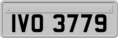 IVO3779