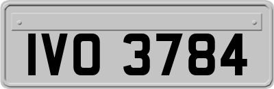 IVO3784