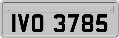 IVO3785