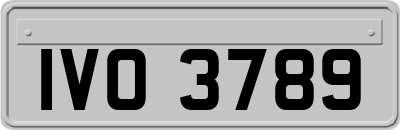 IVO3789