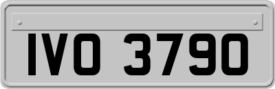IVO3790
