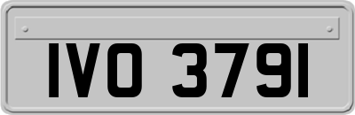 IVO3791