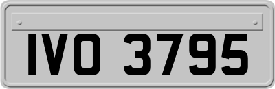 IVO3795
