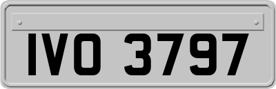 IVO3797