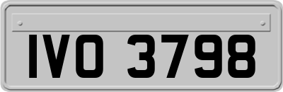 IVO3798