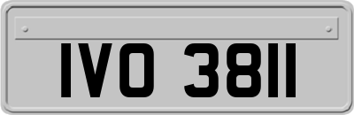 IVO3811