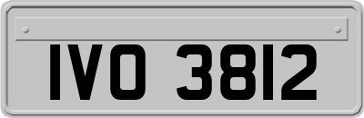 IVO3812