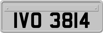 IVO3814