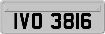 IVO3816