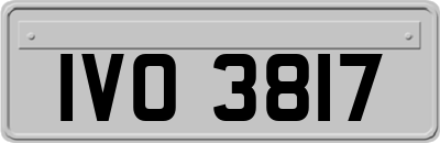IVO3817