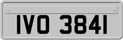 IVO3841