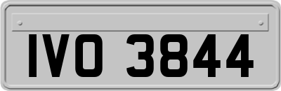 IVO3844