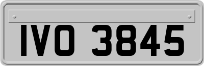 IVO3845