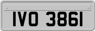 IVO3861