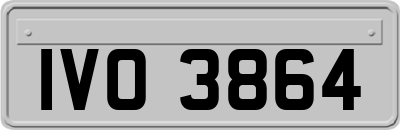 IVO3864