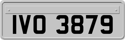 IVO3879