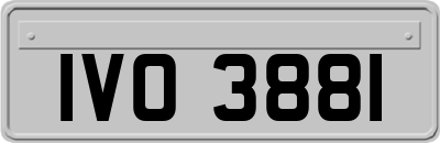 IVO3881