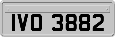 IVO3882