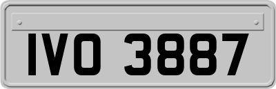 IVO3887