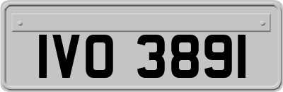 IVO3891
