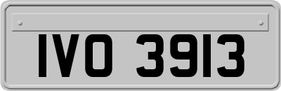 IVO3913