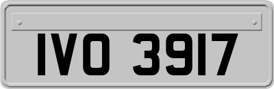 IVO3917