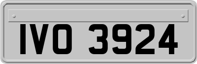 IVO3924