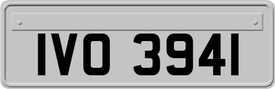IVO3941