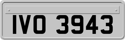 IVO3943