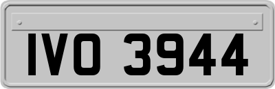 IVO3944