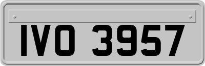 IVO3957
