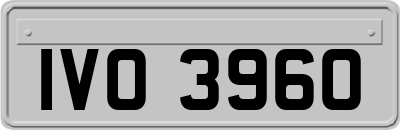 IVO3960