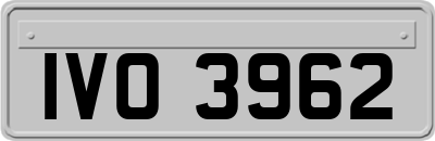 IVO3962