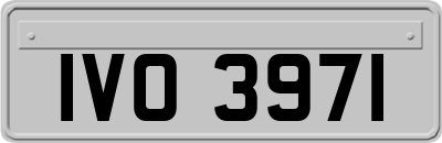 IVO3971