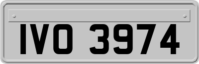 IVO3974