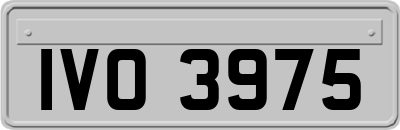 IVO3975