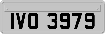 IVO3979