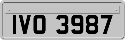 IVO3987