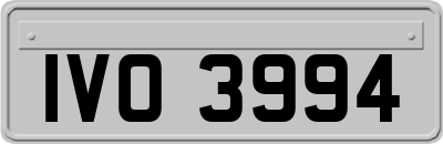 IVO3994