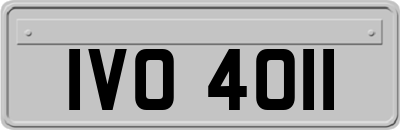 IVO4011