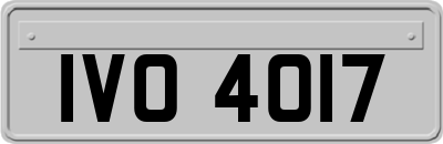 IVO4017