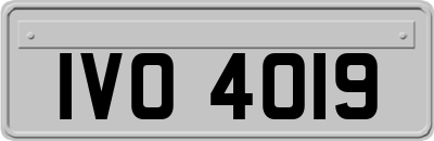 IVO4019