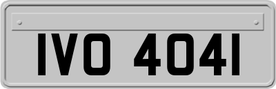 IVO4041