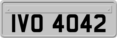 IVO4042