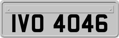 IVO4046