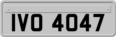 IVO4047