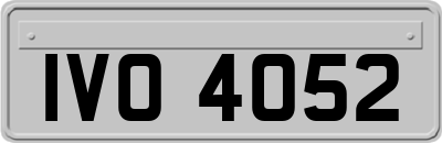 IVO4052