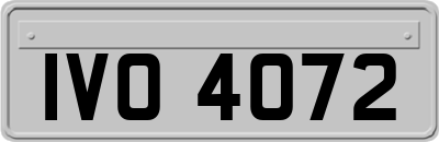 IVO4072