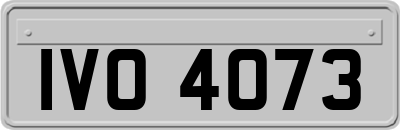 IVO4073